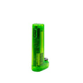 Load image into Gallery viewer, G Pen Hydout 510 Battery - Neon Green Translucent by Smoke Drop - view 6 | Buddy Brandz

