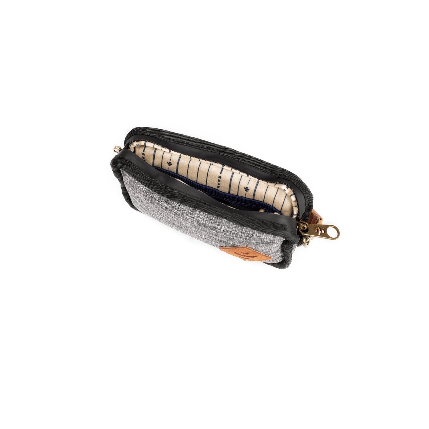 Revelry Gordito - Padded Pouch by Smoke Drop - view 12 | Buddy Brandz