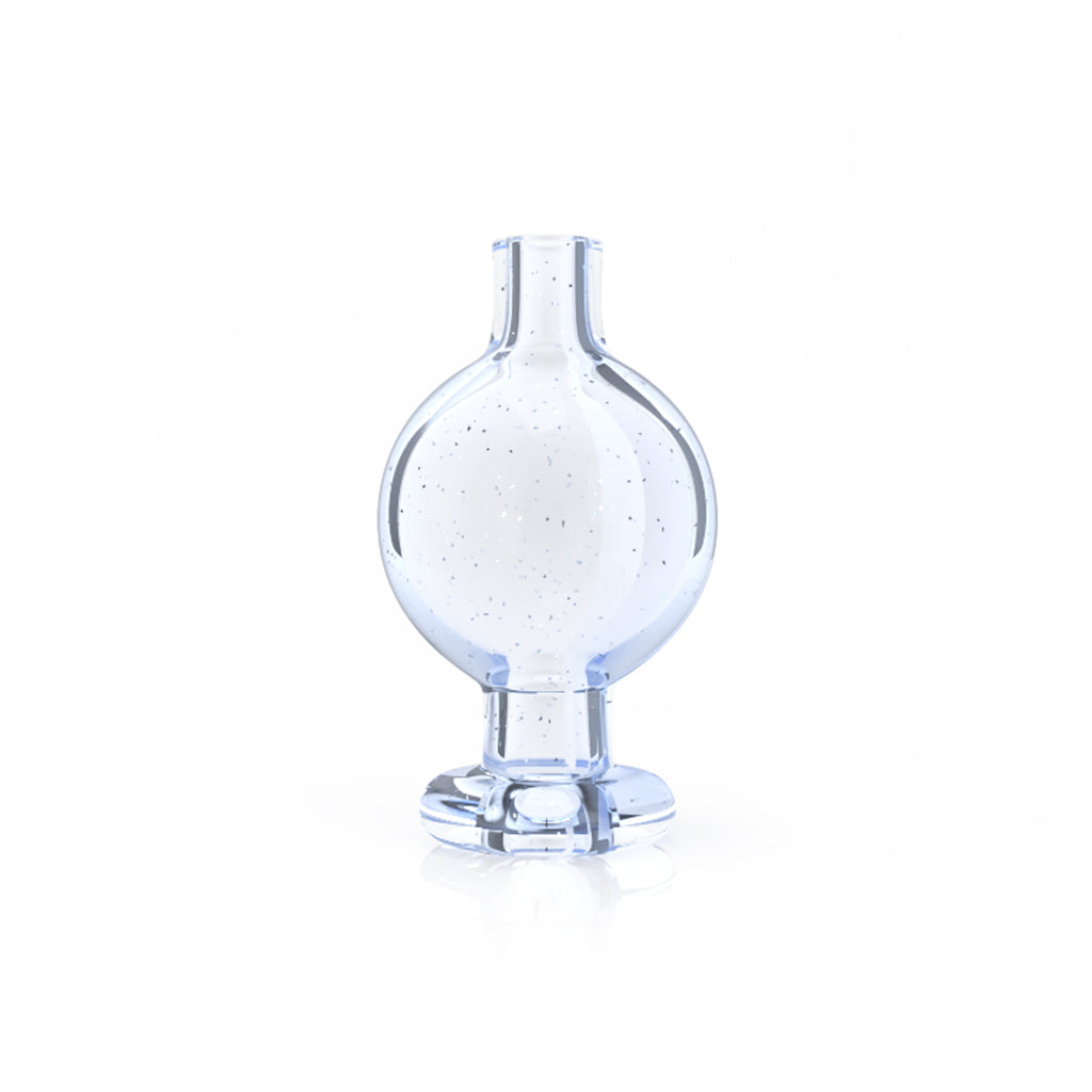 UV CLASSIC BUBBLE CARB CAP by Smoke Drop - view 3 | Buddy Brandz