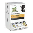 Load image into Gallery viewer, Modern Herb Co THCA Pre-Roll | 1g | 24ct Display by Smoke Drop - view 4 | Buddy Brandz
