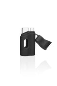 Load image into Gallery viewer, GRAV® Silicone Dugout by Smoke Drop | Buddy Brandz
