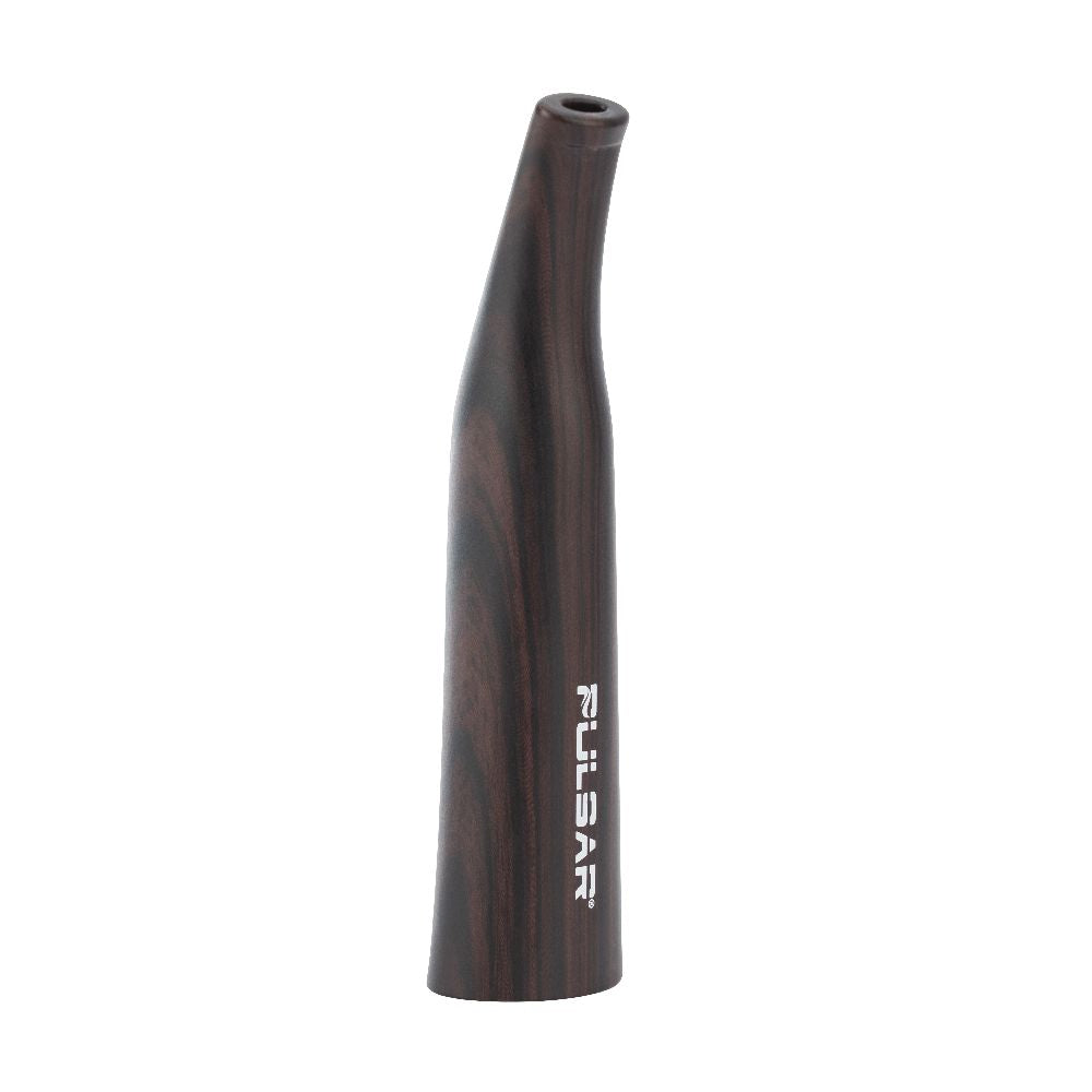 Pulsar 510 DL Wizard Pipe Variable Voltage Cartridge Vape by Smoke Drop - view 34 | Buddy Brandz