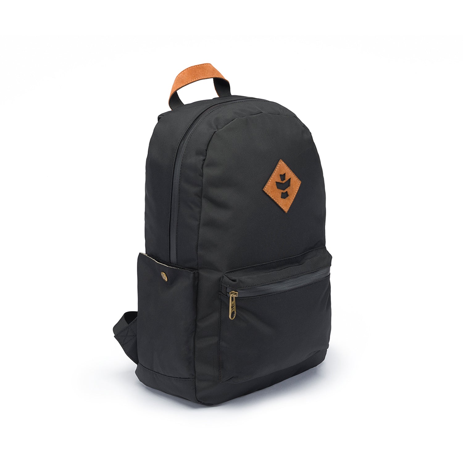 Revelry Explorer - Backpack by Smoke Drop - view 13 | Buddy Brandz