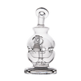 Load image into Gallery viewer, MJ Arsenal Royale Vape Edition by Smoke Drop - view 37 | Buddy Brandz
