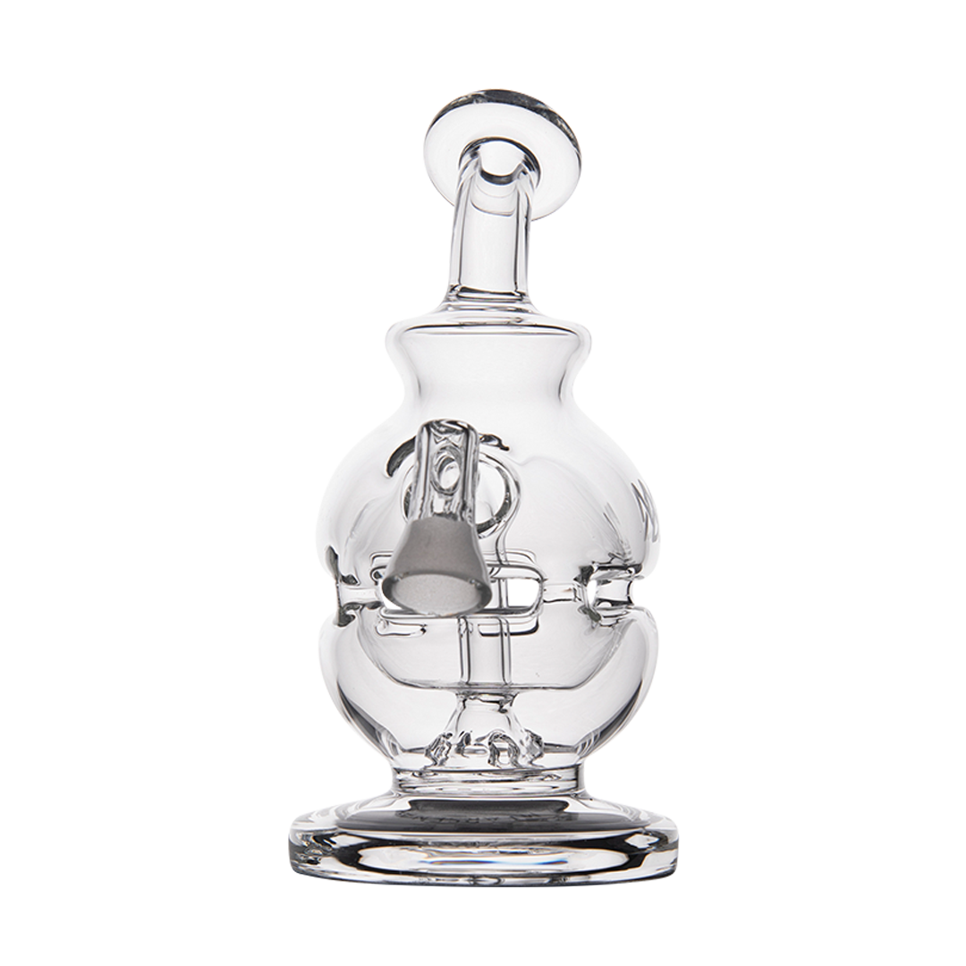 MJ Arsenal Royale Vape Edition by Smoke Drop - view 37 | Buddy Brandz