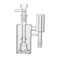 Load image into Gallery viewer, Human Grade The Inverter Ash Catcher by Smoke Drop | Buddy Brandz
