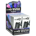 Load image into Gallery viewer, Pulsar VLT Cartridge Battery & Lighter by Smoke Drop - view 12 | Buddy Brandz
