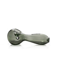 Load image into Gallery viewer, GRAV® Large Spoon by Smoke Drop - view 12 | Buddy Brandz
