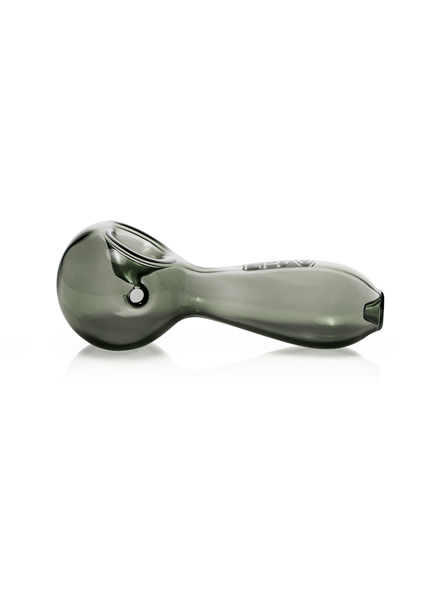 GRAV® Large Spoon by Smoke Drop - view 12 | Buddy Brandz