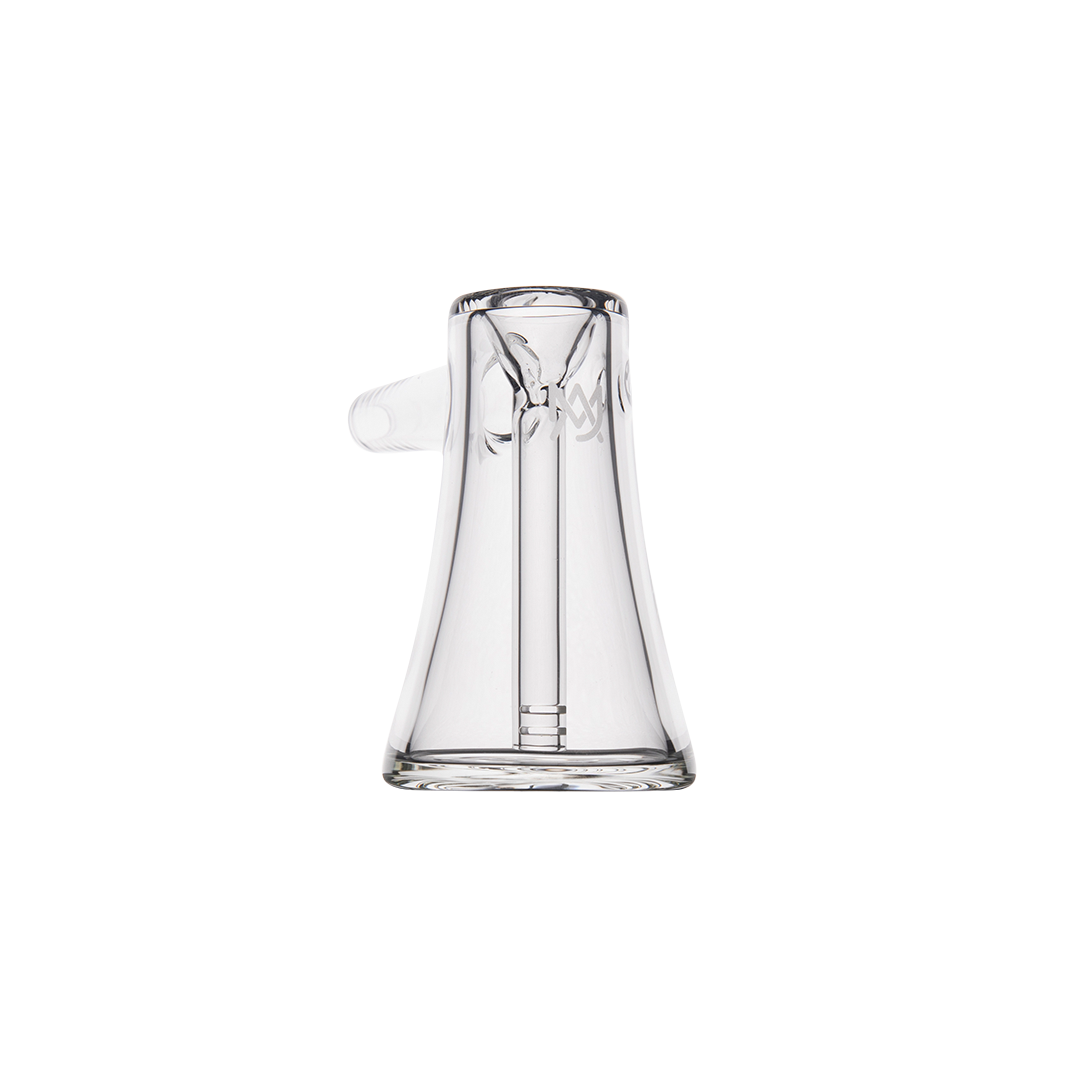MJ Arsenal Vulkan Bubbler by Smoke Drop - view 39 | Buddy Brandz