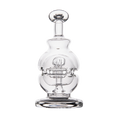 Load image into Gallery viewer, MJ Arsenal Royale Vape Edition by Smoke Drop - view 18 | Buddy Brandz
