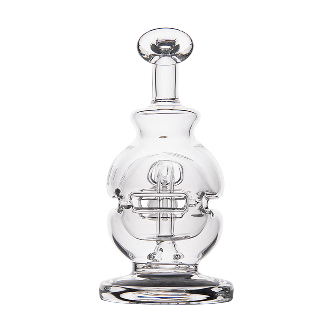 MJ Arsenal Royale Vape Edition by Smoke Drop - view 18 | Buddy Brandz