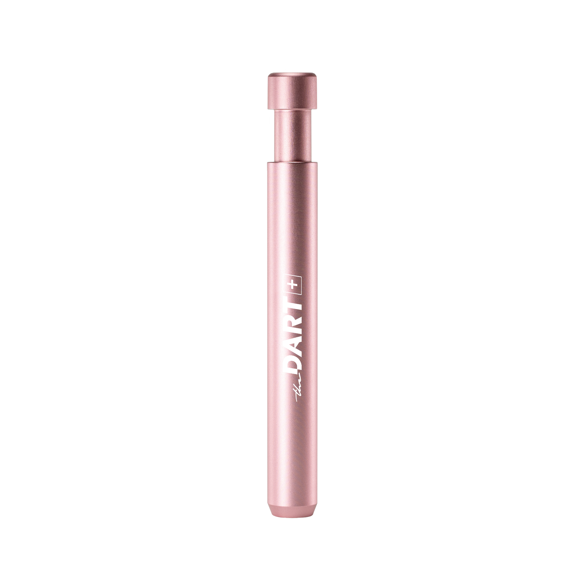 DART Plus One Hitter by Smoke Drop - view 7 | Buddy Brandz