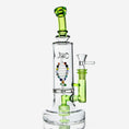 Load image into Gallery viewer, DNA Bong

