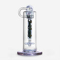 Load image into Gallery viewer, Hephaestus Swing Arm Dab Rig
