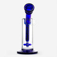 Load image into Gallery viewer, Hephaestus Swing Arm Dab Rig
