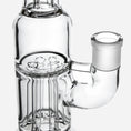 Load image into Gallery viewer, 12 Inch Tree Perc Bong
