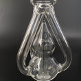 Load image into Gallery viewer, Recycler Nectar Collector Kit with Titanium Tip
