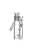Laad de afbeelding in de Gallery-viewer, GRAV® 14mm Phoenix 45° Ash Catcher
