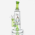 Load image into Gallery viewer, DNA Bong
