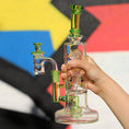 Load image into Gallery viewer, DNA Bong

