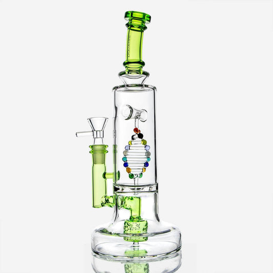 DNA Bong | Buddy Brandz