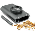 Load image into Gallery viewer, One Hitter Dugout With Grinder
