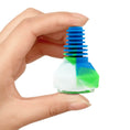 Load image into Gallery viewer, Silicone Bong Bowl
