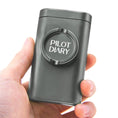 Load image into Gallery viewer, One Hitter Dugout With Grinder
