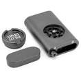 Load image into Gallery viewer, One Hitter Dugout With Grinder
