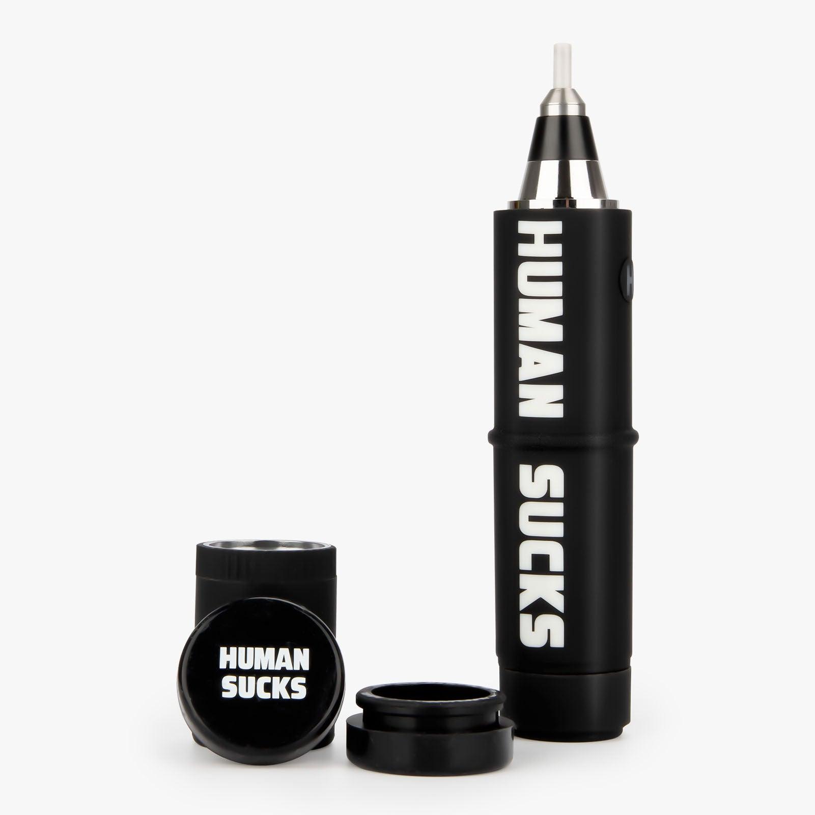 HUMANSUCKS Stinger 2 Electric Nectar Collector