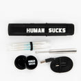 Load image into Gallery viewer, HUMANSUCKS Stinger 2 Electric Nectar Collector
