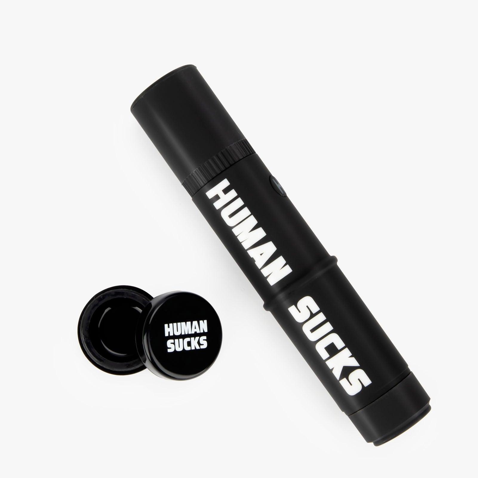 HUMANSUCKS Stinger 2 Electric Nectar Collector