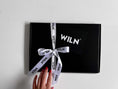 Load image into Gallery viewer, SITUATIONSHIP by Wiln - view 6 | Buddy Brandz
