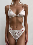Cargar la imagen en la vista de la galería, DEMURE by WILN - view 4 | Buddy Brandz
