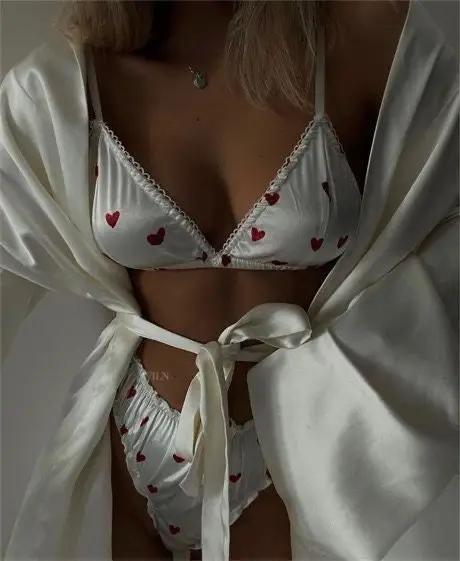 DEMURE by WILN - view 6 | Buddy Brandz