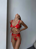 Load image into Gallery viewer, THIRST by Wiln - view 2 | Buddy Brandz
