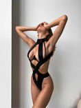 Cargar la imagen en la vista de la galería, DARE by Wiln - view 8 | Buddy Brandz
