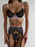 Load image into Gallery viewer, THRILL by WILN.com - view 7 | Buddy Brandz
