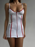 Cargar la imagen en la vista de la galería, NURSE by Wiln - view 5 | Buddy Brandz
