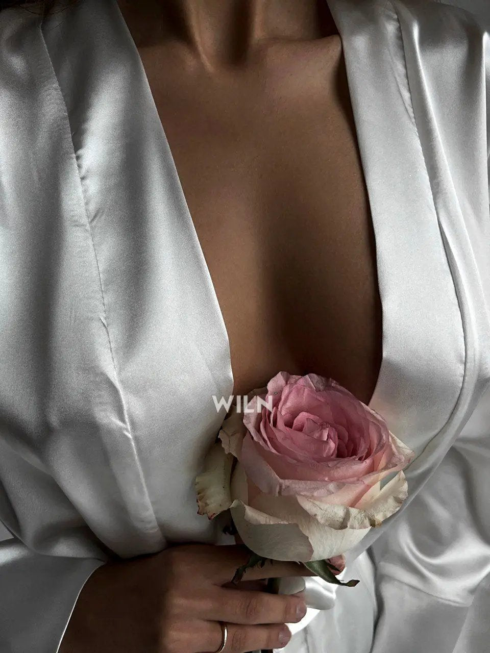 ELEGANCE by WILN - view 2 | Buddy Brandz