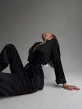 Load image into Gallery viewer, ELEGANCE by WILN - view 5 | Buddy Brandz
