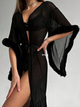 Cargar la imagen en la vista de la galería, BURLESQUE by WILN - view 2 | Buddy Brandz
