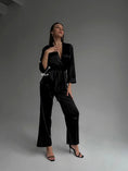 Load image into Gallery viewer, ELEGANCE by WILN - view 4 | Buddy Brandz
