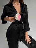 Load image into Gallery viewer, ELEGANCE by WILN - view 2 | Buddy Brandz
