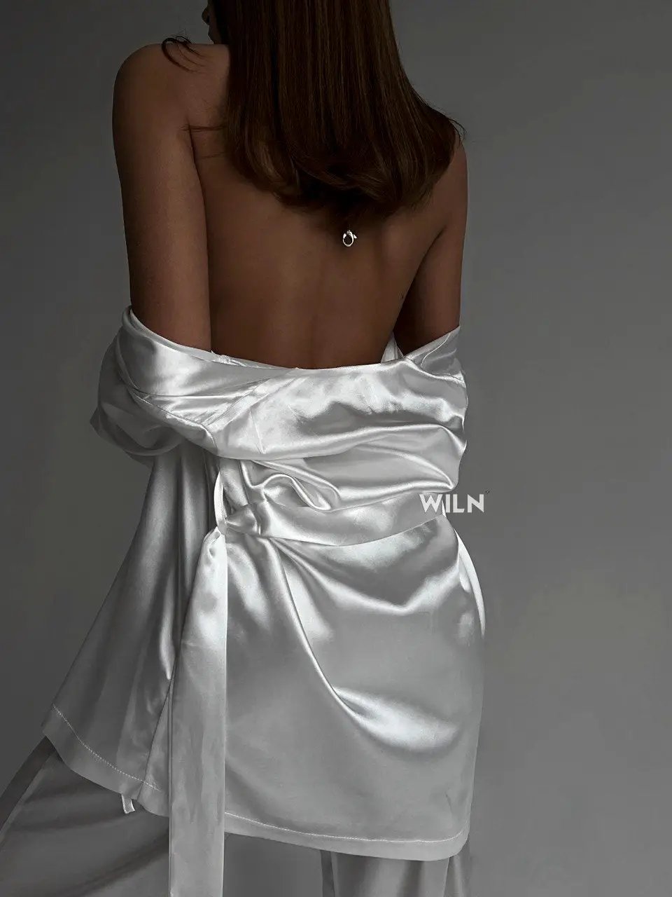 ELEGANCE by WILN - view 3 | Buddy Brandz