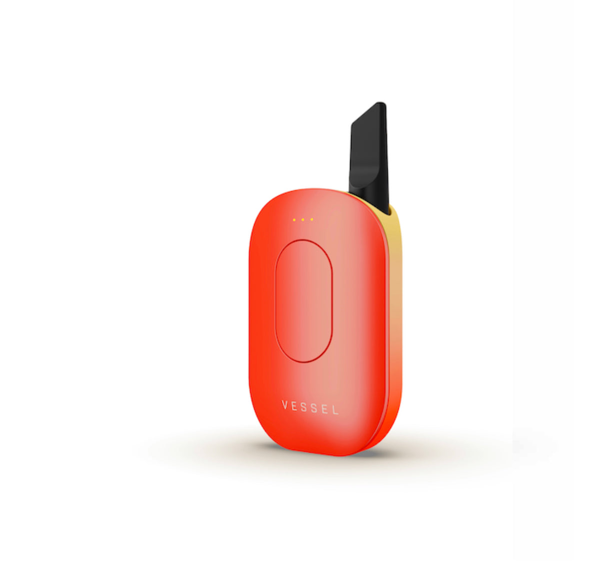 VESSEL Compass Cartridge Battery by Vessel - view 13 | Buddy Brandz
