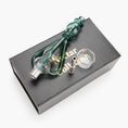Load image into Gallery viewer, Recycler Nectar Collector Kit with Titanium Tip
