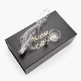Load image into Gallery viewer, Recycler Nectar Collector Kit with Titanium Tip

