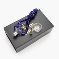 Load image into Gallery viewer, Recycler Nectar Collector Kit with Titanium Tip
